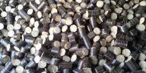 Biomass Cook Stove & Briquetts