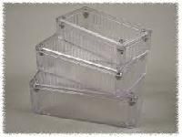 Polycarbonate Boxes