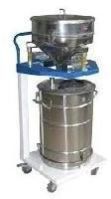 Sieving Machine