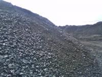 Indonesian Coal