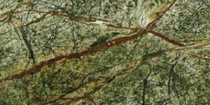 Bidasar Green Marble