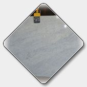 Granite Flooring Tiles