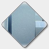 Limestone Flooring Tiles