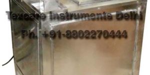 HTHP Beaker Dyeing Machine