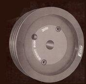 FIT PULLEYS