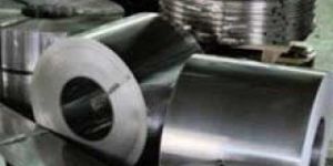 Steel Coil