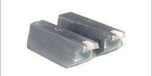 Nail Cutting Tools