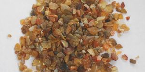 Agate Aquarium Gravels