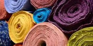 Home Furnishing Fabrics