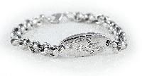 Women Jewelry