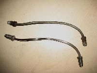 Brake Pipe