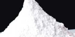 Limestone Powder