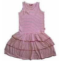 Kids Frock