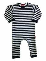 Kids Romper