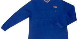 Mens Sweatshirts - 003