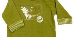 Mens Sweatshirts - 004