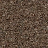 Coffee Pearl Granite