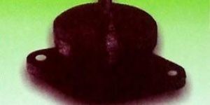 Anti Vibration Mount