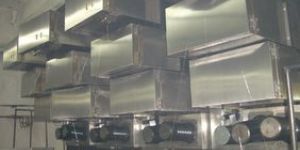 Polyester Industrial Yarn Spinning Machine