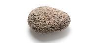 Pumice Stone