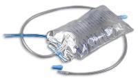 Medical Disposables