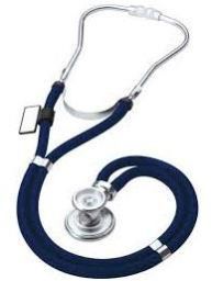 Medical Stethoscopes