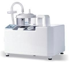 Suction Machine