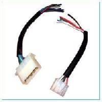 Automotive Wiring Harness