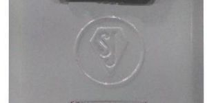 DOL STARTER 3 PHASE MHD SERIES WITH ISI MARK FOR 10 H.P.