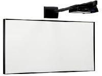 Interactive Whiteboards