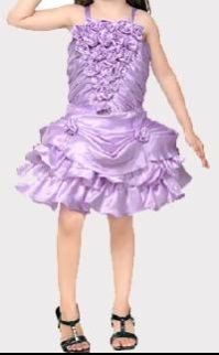 Kids Readymade Garments