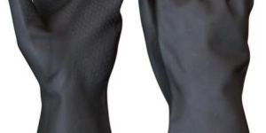 Rubber Gloves