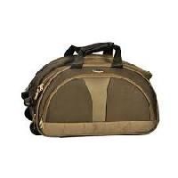 Sports Duffle Bag