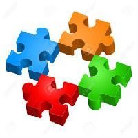 Jigsaw Puzzle