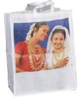 Non Woven Printed Bags