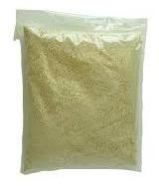 Seed Bags