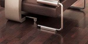 Wood Laminate Flooring