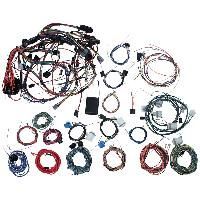 Automotive Wires