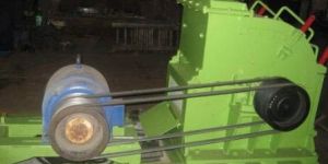Hammer Mill