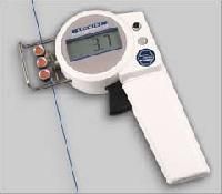 Digital Tension Meter