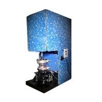 Automatic Dona Making Machine