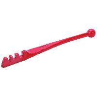 R Paper Glass Cutter