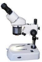 Betronix Educational Equipments