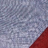 Cotton Woven Fabrics