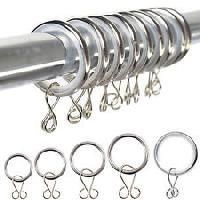 Curtain Ring