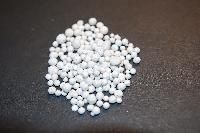 Single Super Phosphate Fertilizer