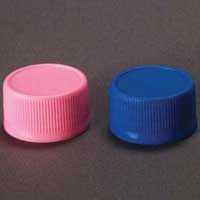 HDPE Screw Cap