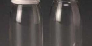 Pet Bottle (code - 127)