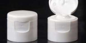 PP Bottle Cap (Code - 190)