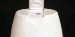 PP Bottle Cap (Code - 211)